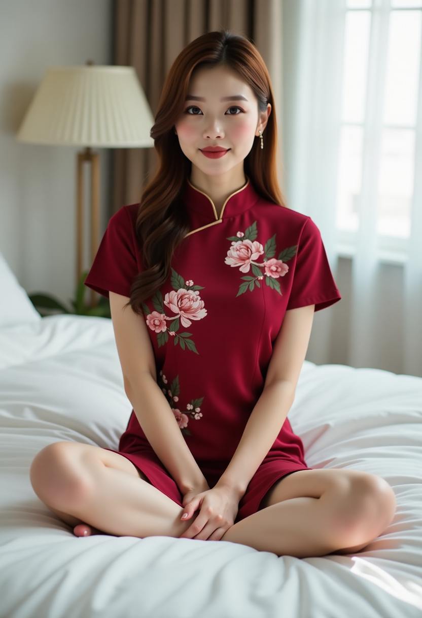志愿军：存亡之战