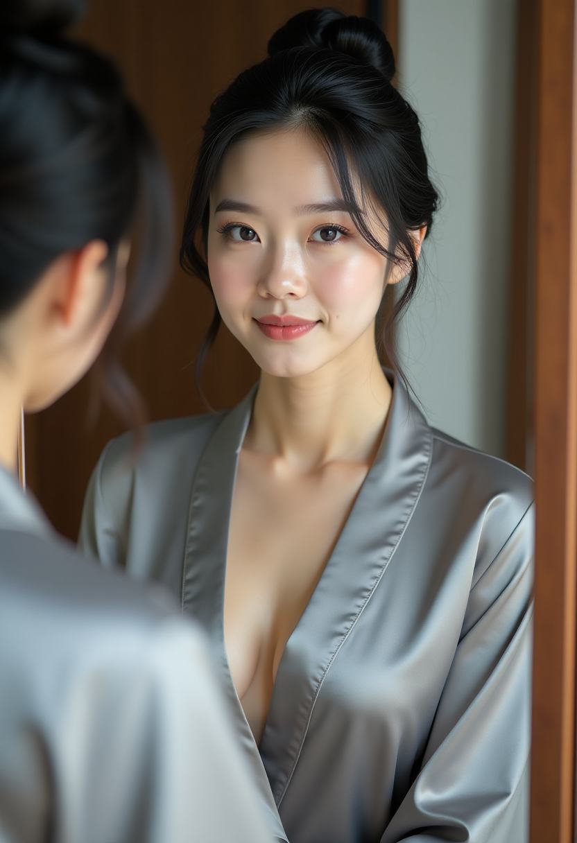 解密